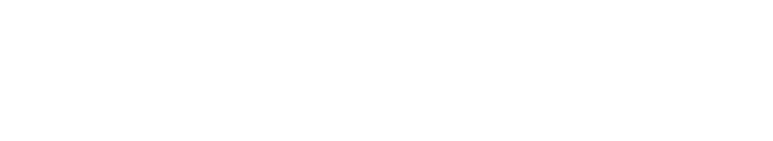 Livro de Reclamações Eletrónico